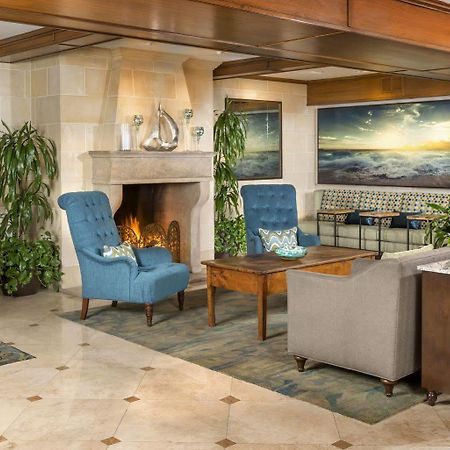 Ayres Hotel Laguna Woods Exterior foto